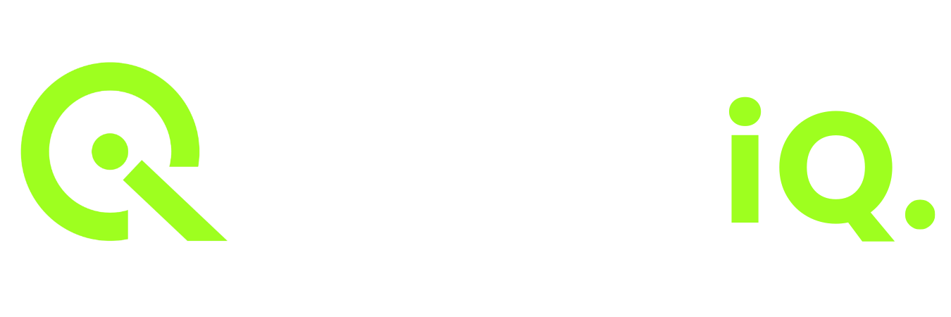 FanatIQ
